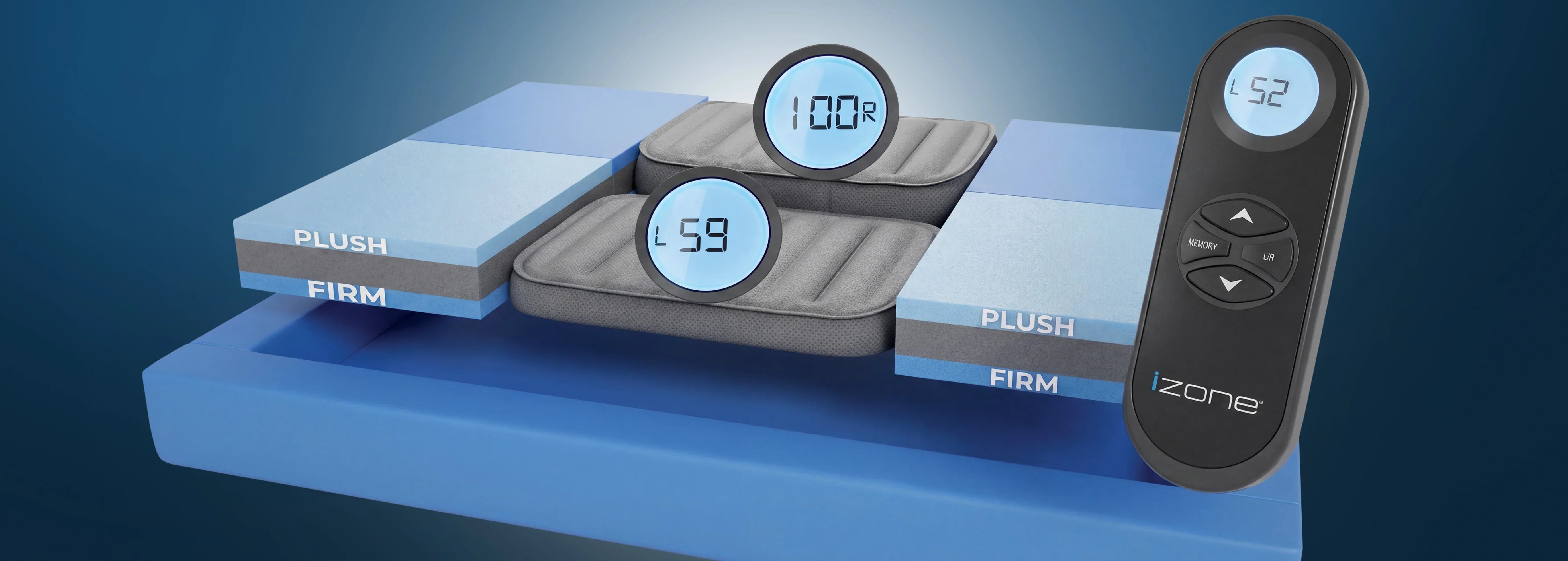 7 Little Signs Your Mattress Is Making Mornings Harder Than They Need to Be