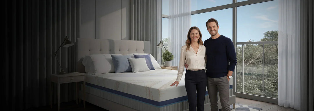 Before You Buy a Number Bed, Ask These 7 Questions