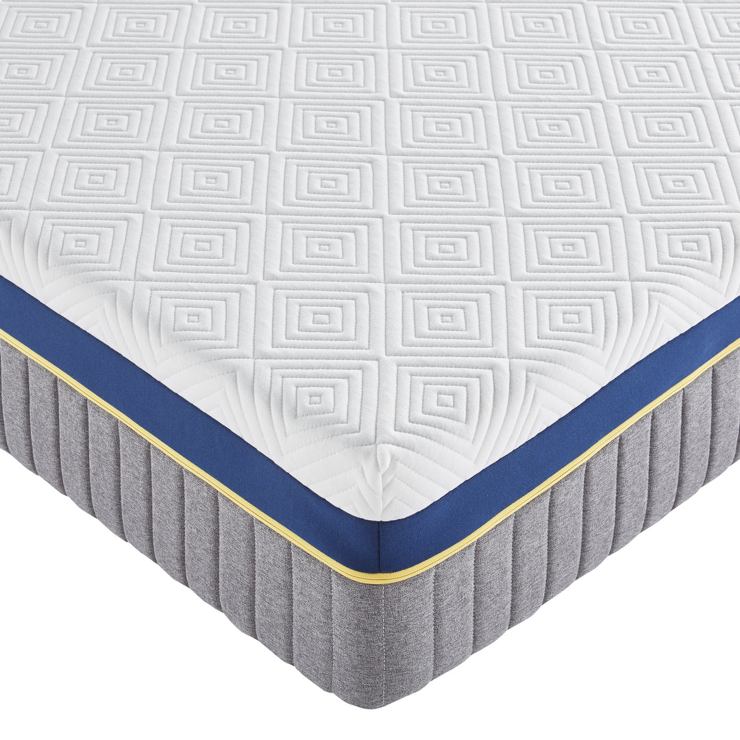 iZone® Smart Bed Collection