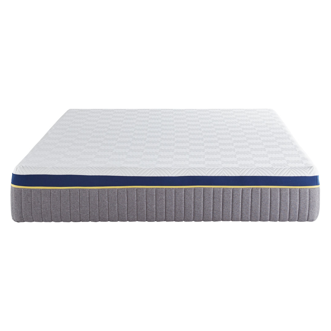 iZone® Smart Bed Collection