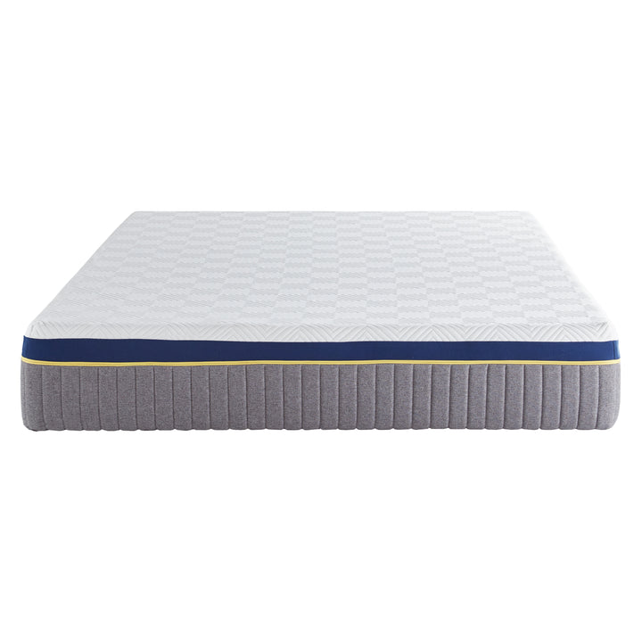 iZone® Smart Bed Collection