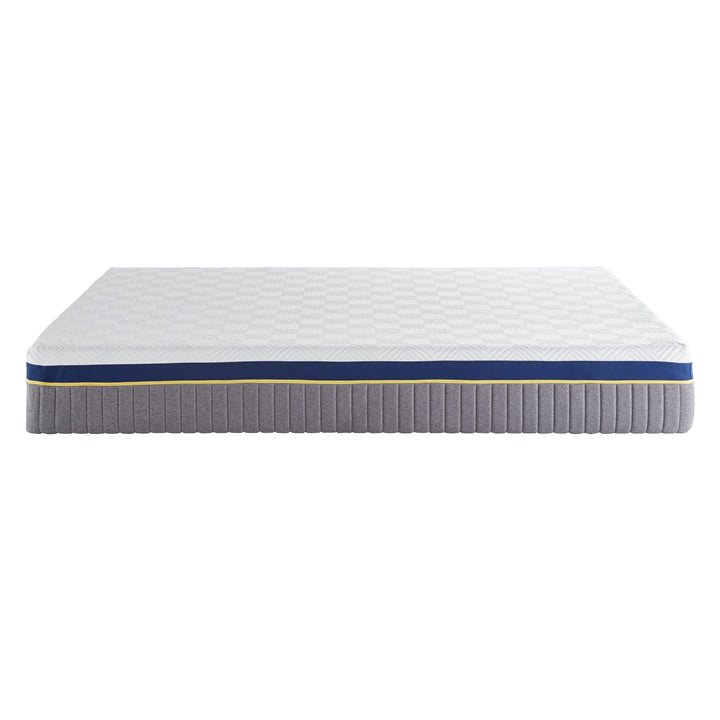 iZone® Smart Bed Collection