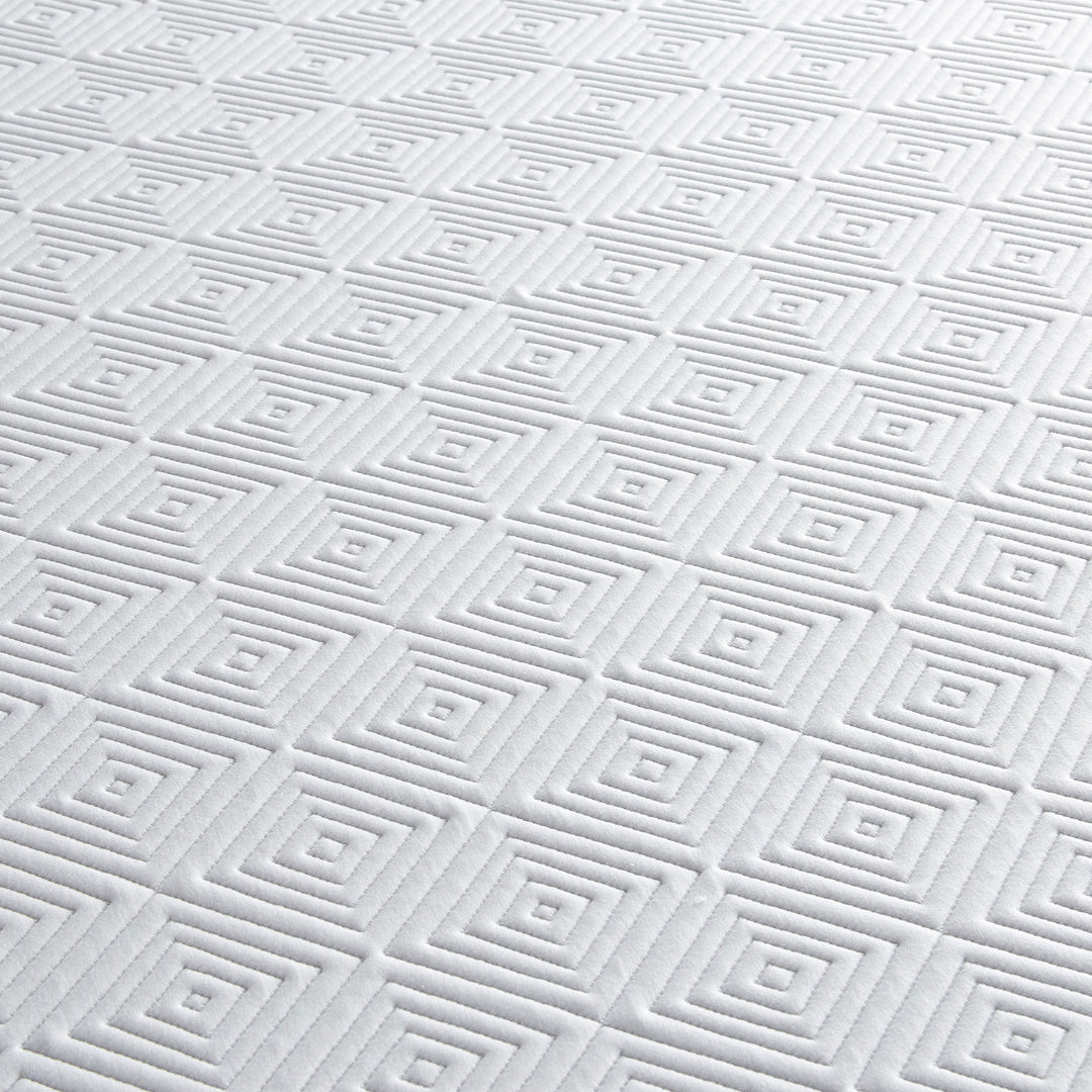 iZone® Smart Bed Collection