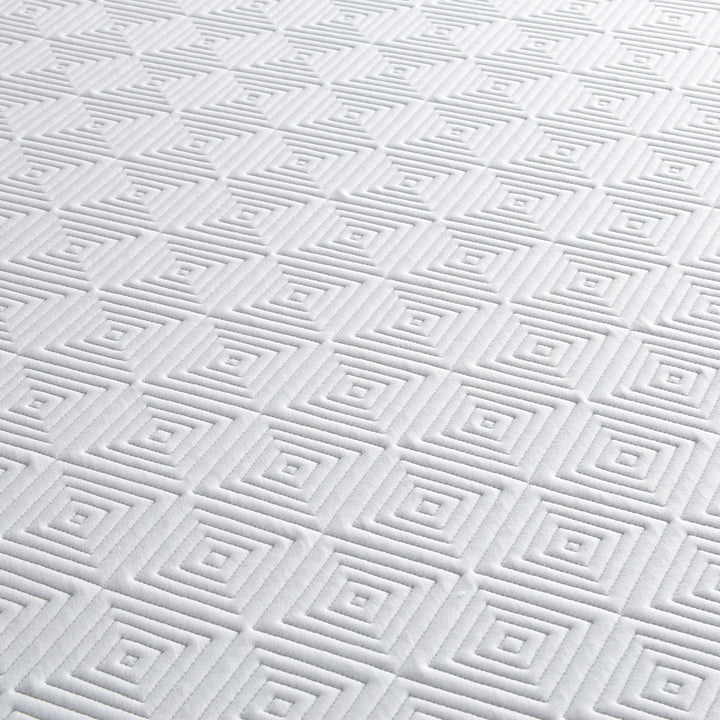 iZone® Smart Bed Collection