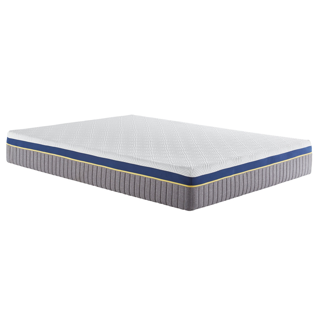 iZone® Smart Bed Collection