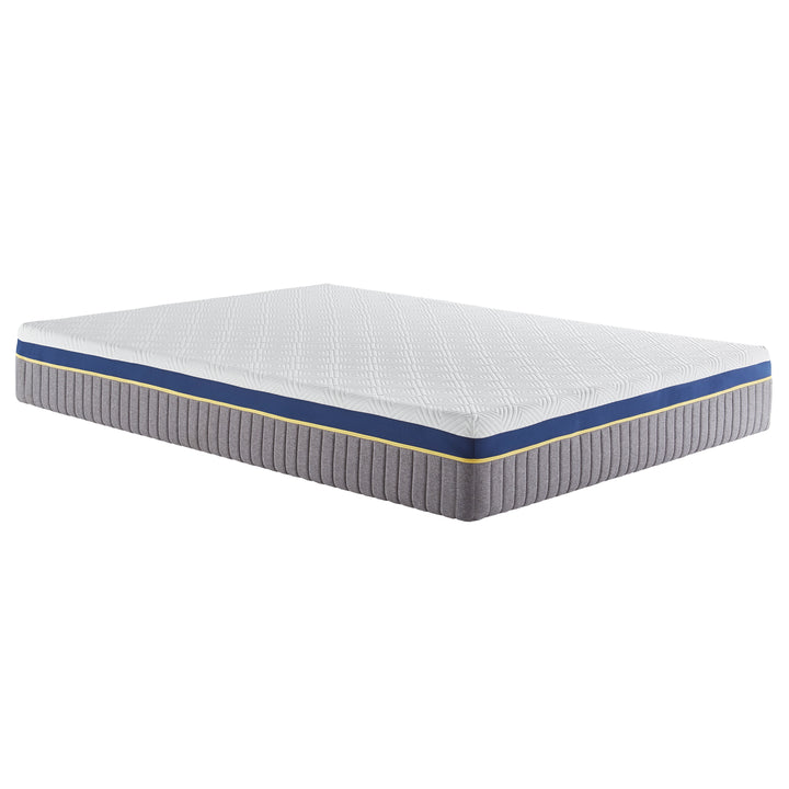 iZone® Smart Bed Collection