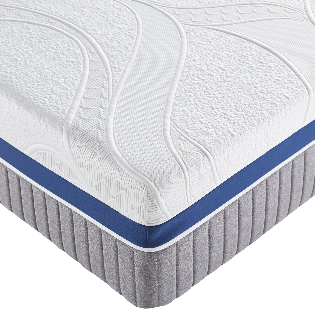iZone® Smart Bed Collection