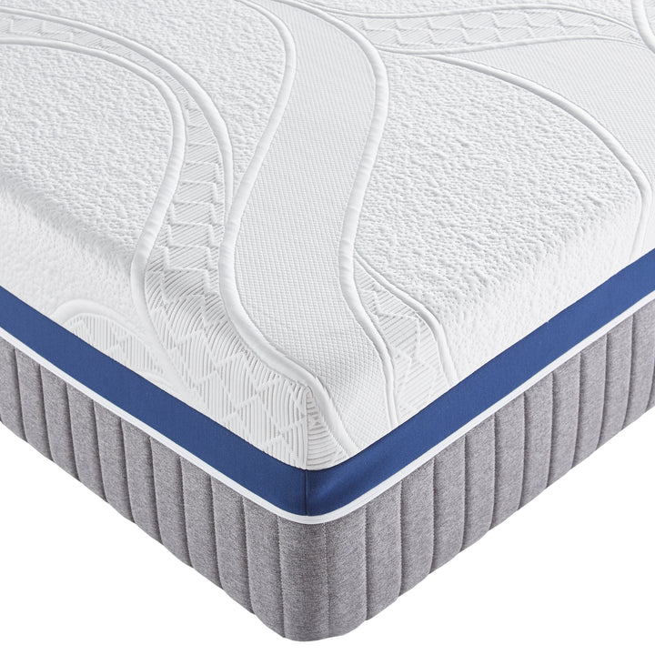 iZone® Smart Bed Collection