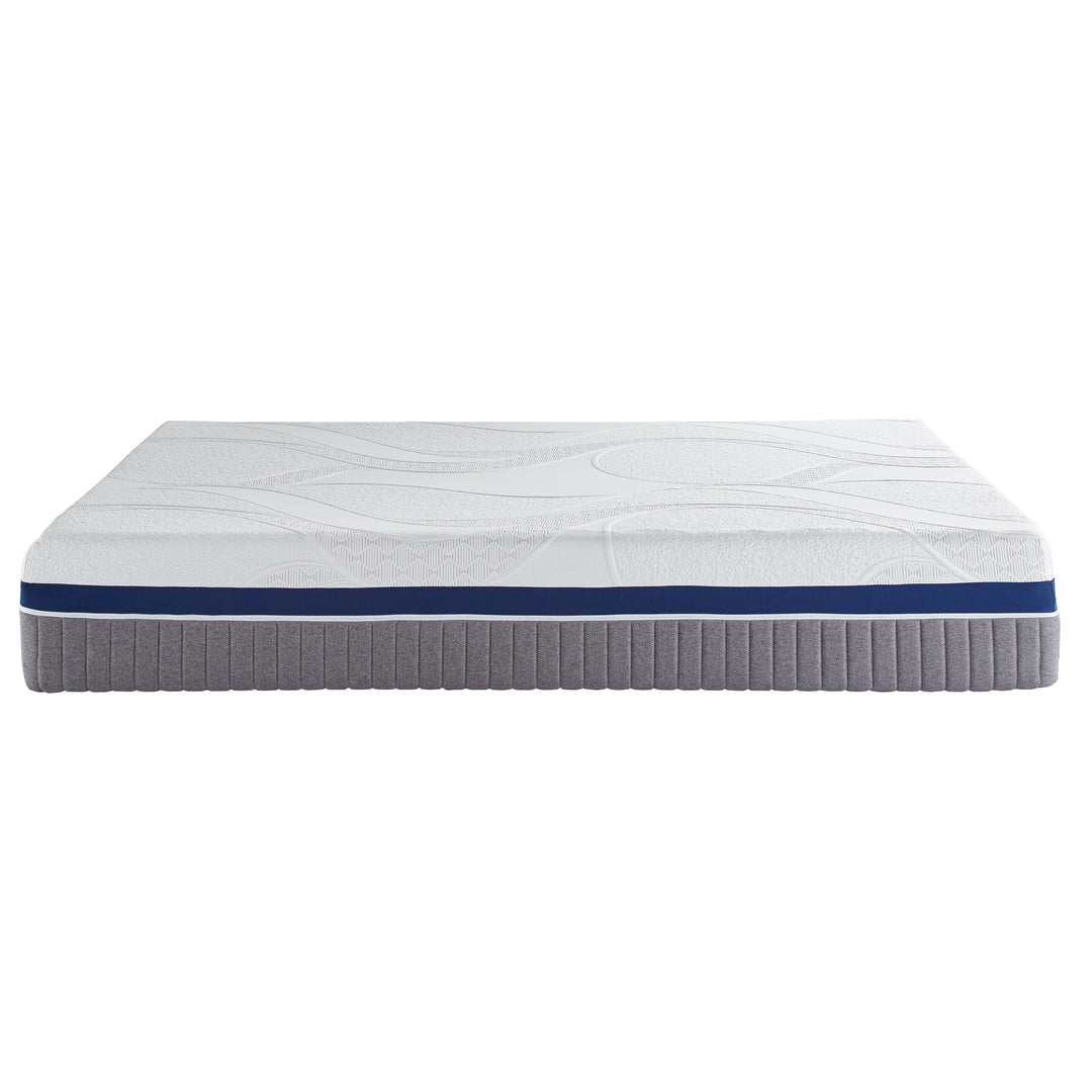 iZone® Smart Bed Collection