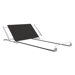EasyFlex 100 Adjustable Base