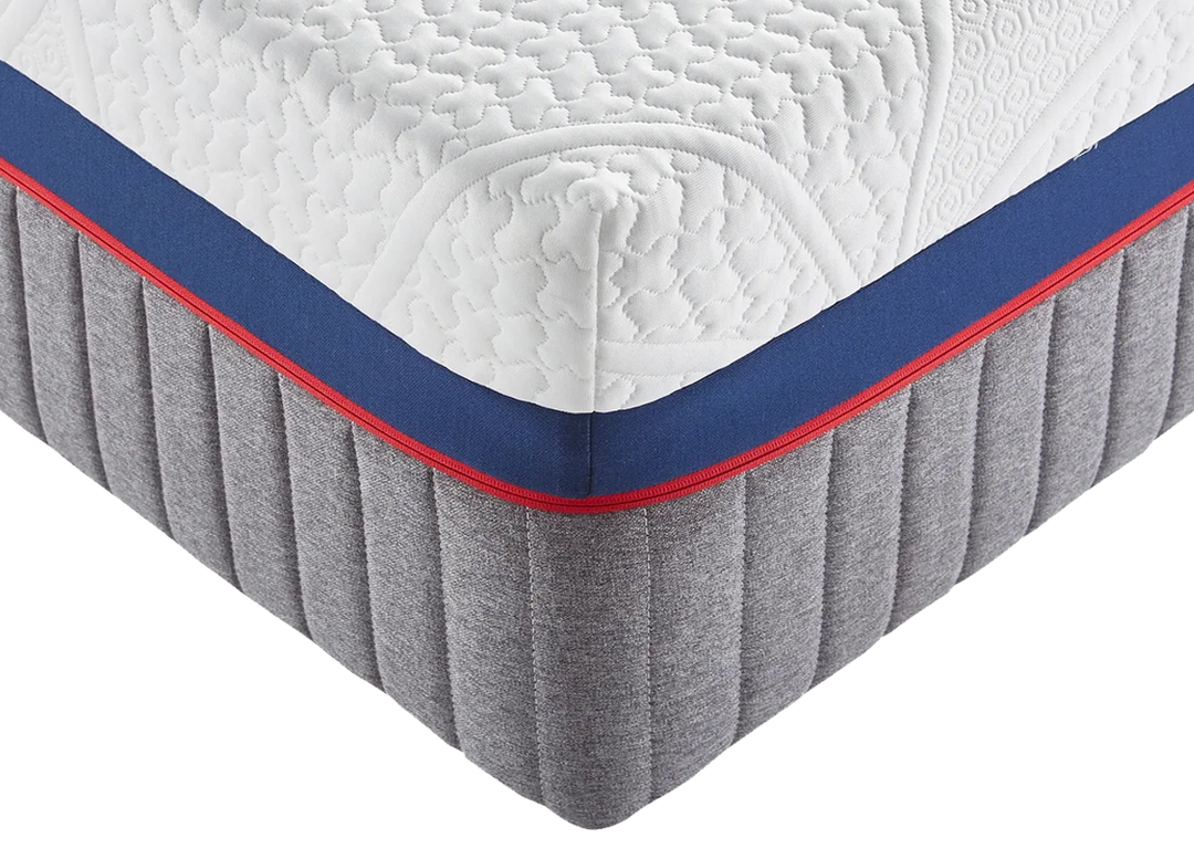iZone® Smart Bed Collection