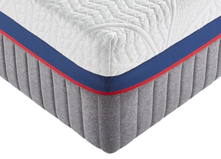 iZone® Smart Bed Collection