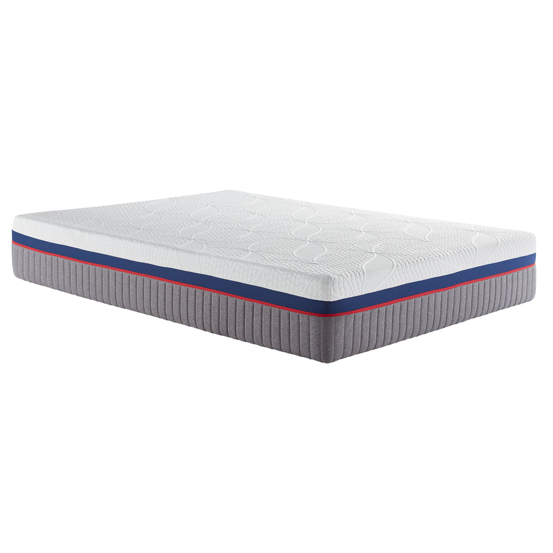 iZone® Smart Bed Collection