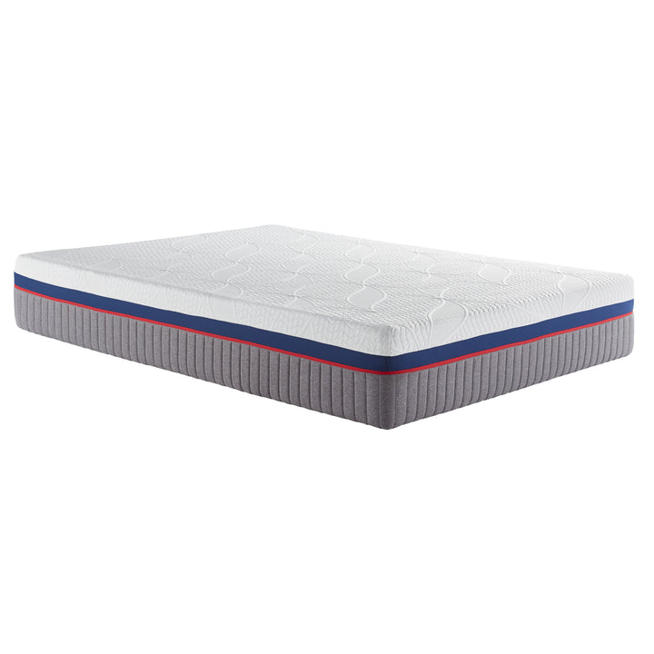 iZone® Smart Bed Collection