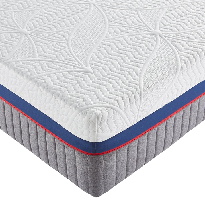 iZone® Smart Bed Collection