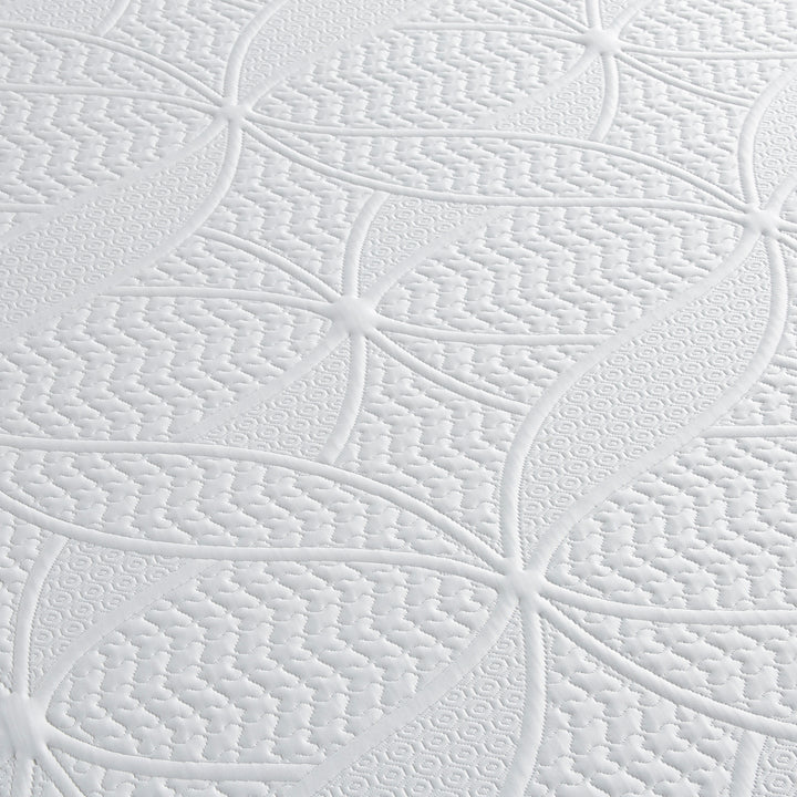 iZone® Smart Bed Collection
