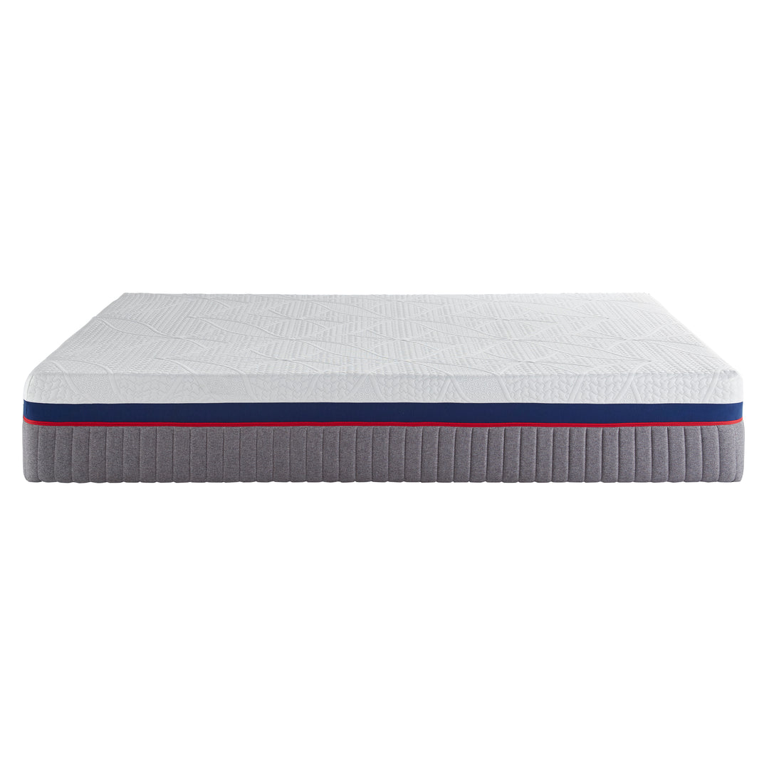 iZone® Smart Bed Collection