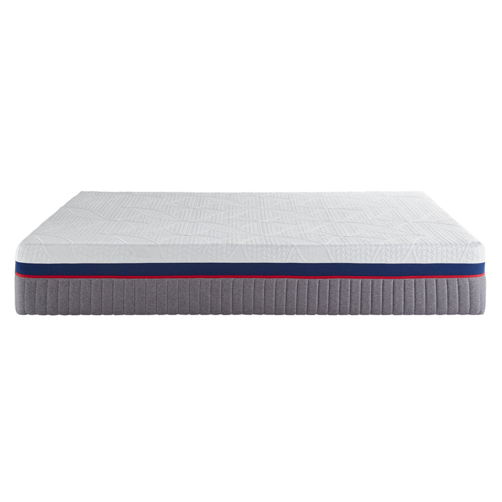 iZone® Smart Bed Collection