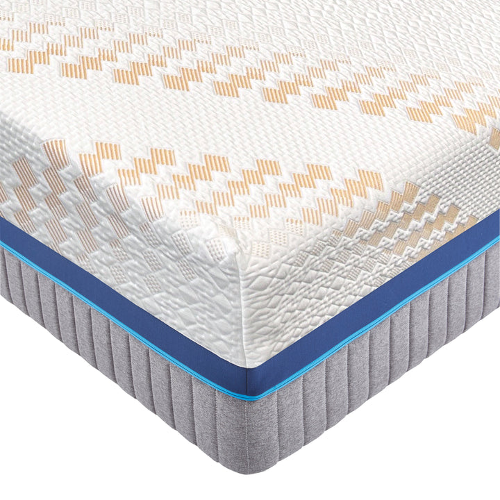 iZone® Smart Bed Collection