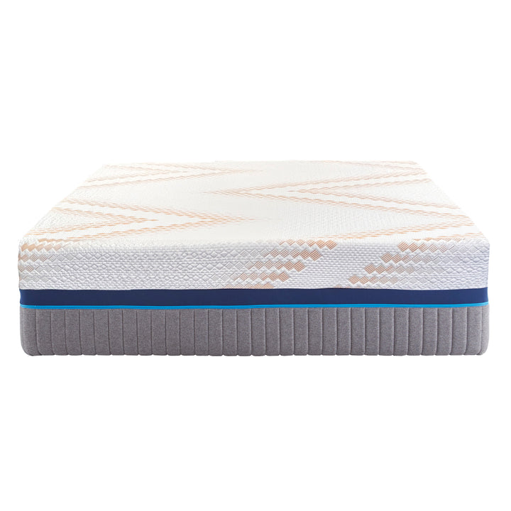 iZone® Smart Bed Collection