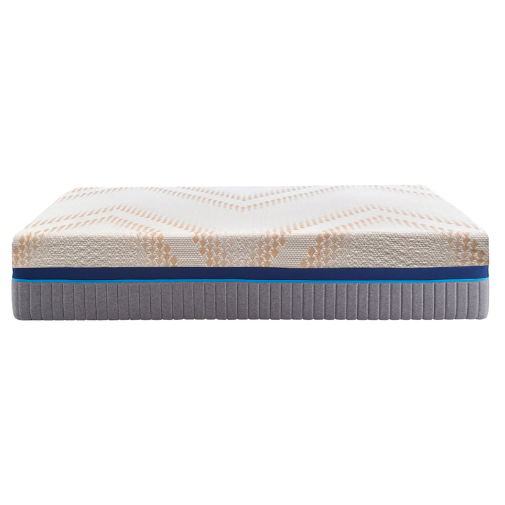 iZone® Smart Bed Collection