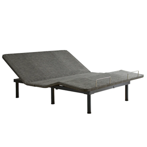EasyFlex 230 Adjustable Base