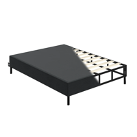 iZone® Smart Bed Collection
