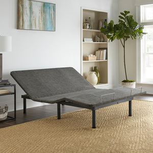 Twin XL