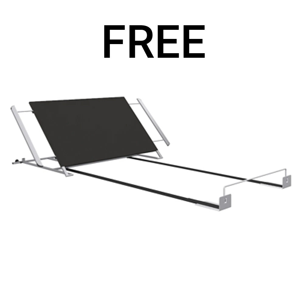 iZone® Smart Bed Collection