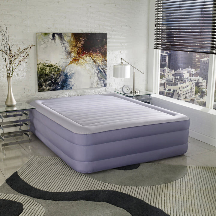 Beautyrest® 18" Fusion Aire™ Express Bed