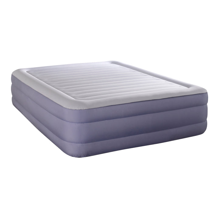 Beautyrest® 18" Fusion Aire™ Express Bed