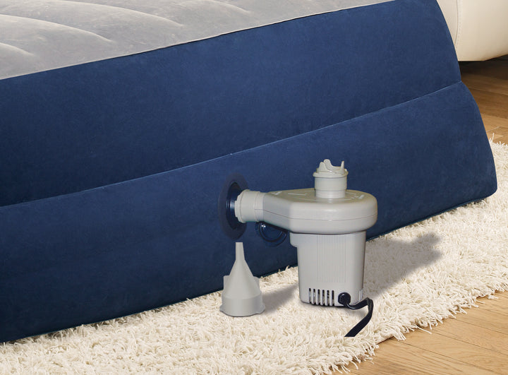 Beautyrest® Luxury Aire™ Express Bed