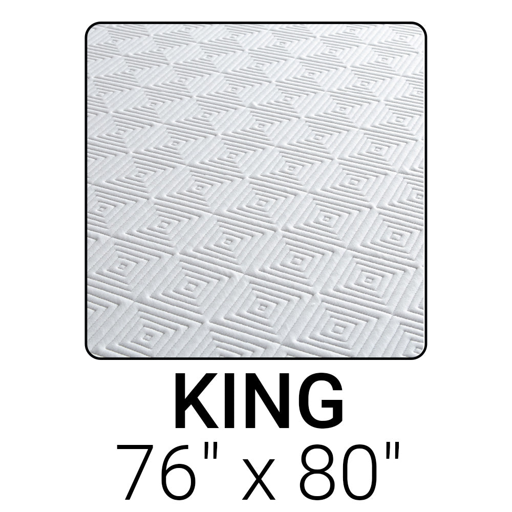 King