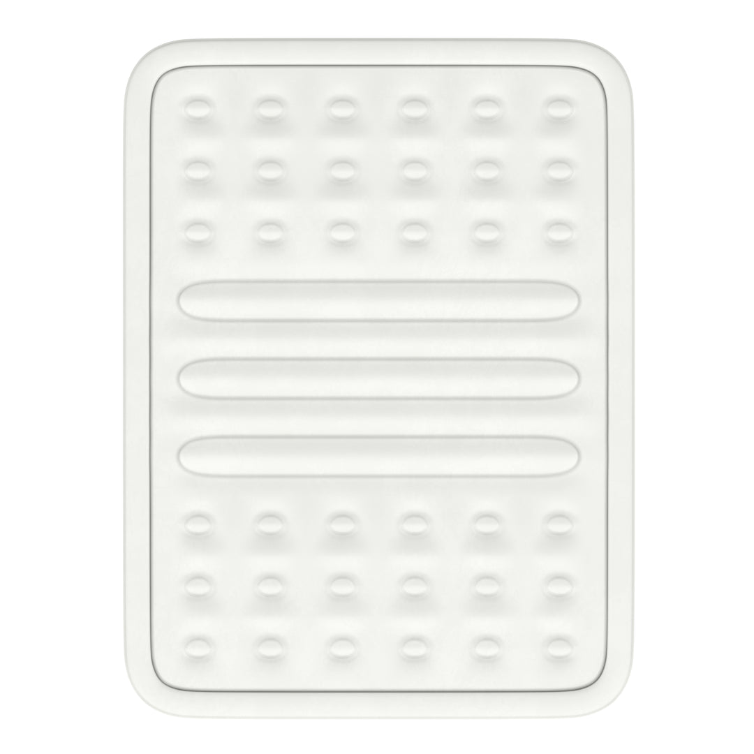 Simmons­® 12" Lumbar Plus Express Bed