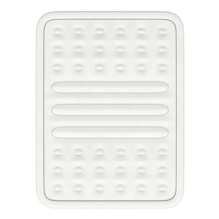 Simmons­® 12" Lumbar Plus Express Bed