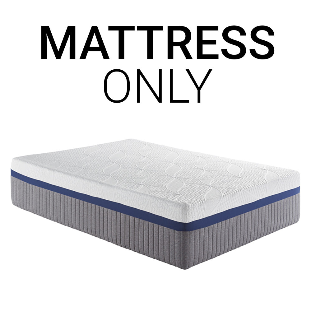 Mattress Only