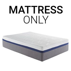 Mattress Only