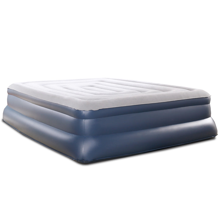 18" Posture Flex™ Express Bed