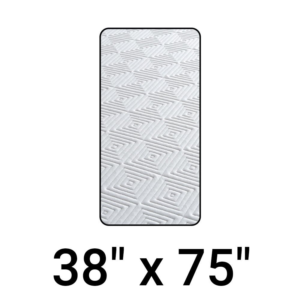 Twin XL