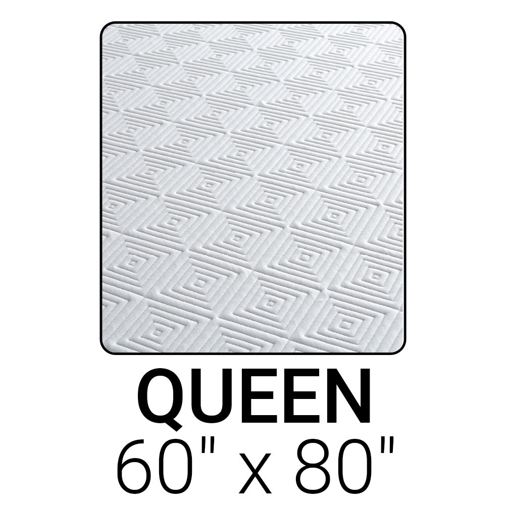 Queen