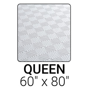 Queen