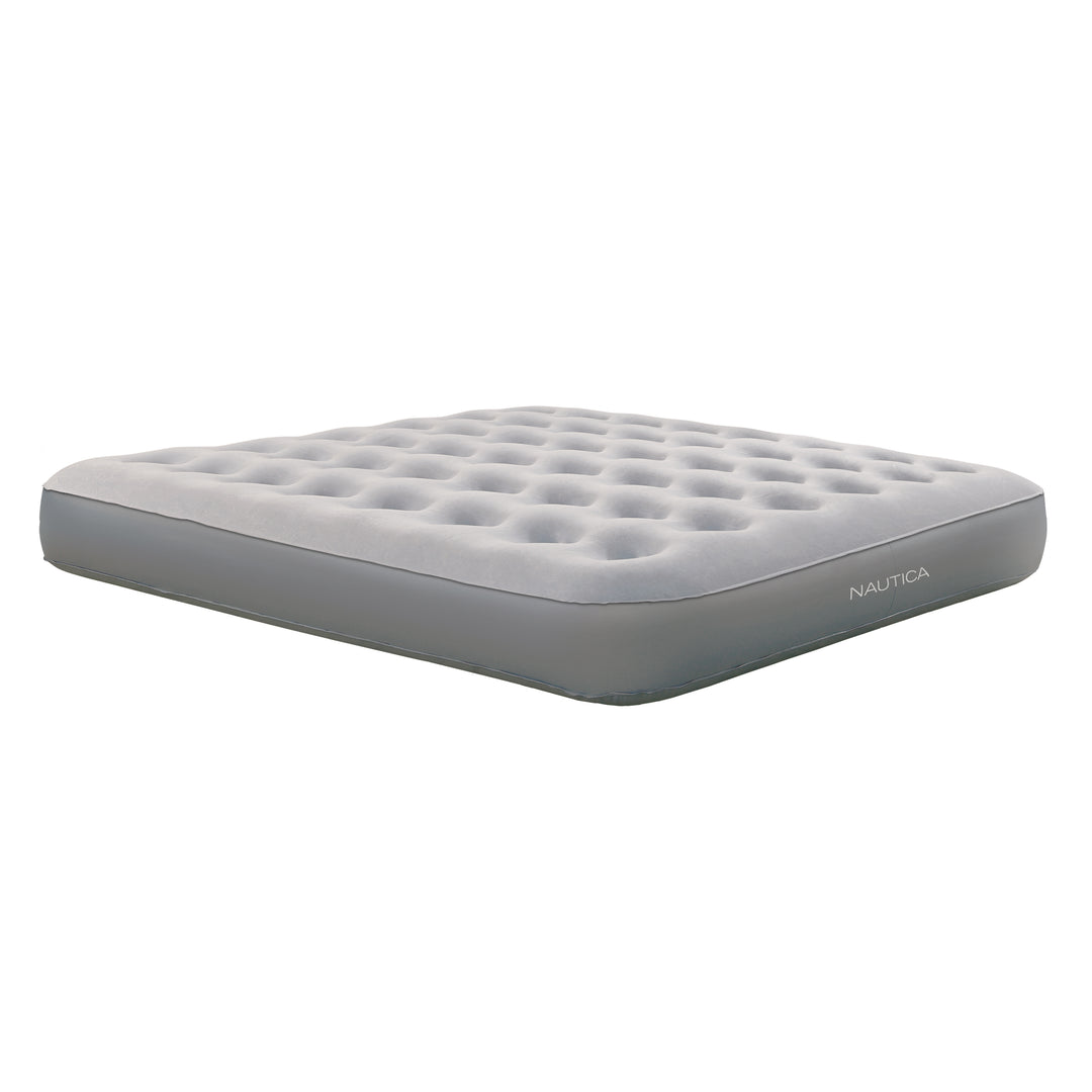 Nautica Home 10" Sleep Express™ Express Bed