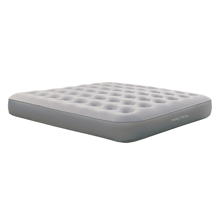 Nautica Home 10" Sleep Express™ Express Bed