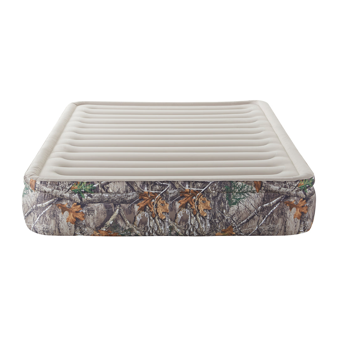 RealTree Edge™ 13" Sport Air™ Express Bed