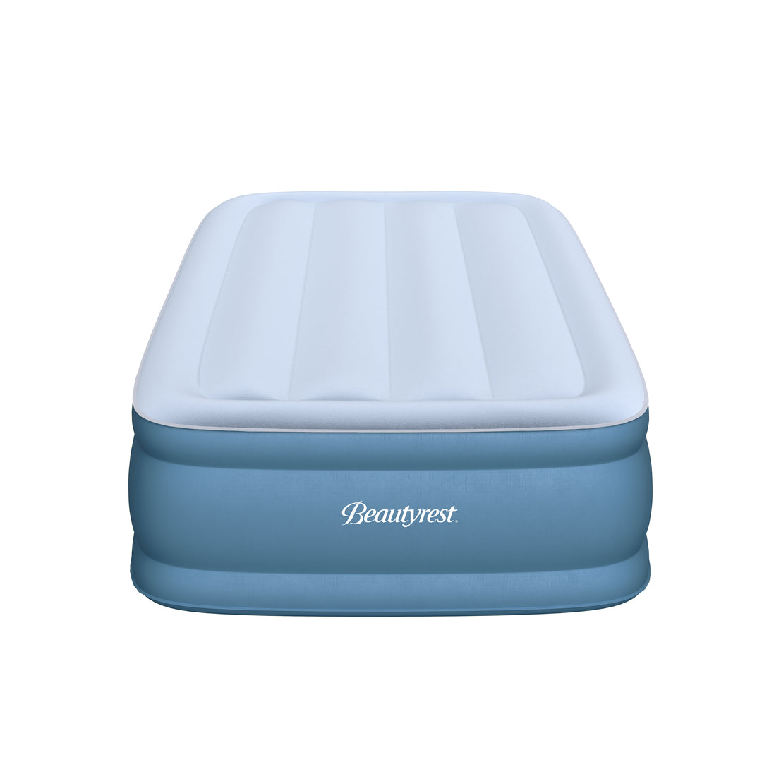 Beautyrest® 14" Sensa-Rest™ Express Bed