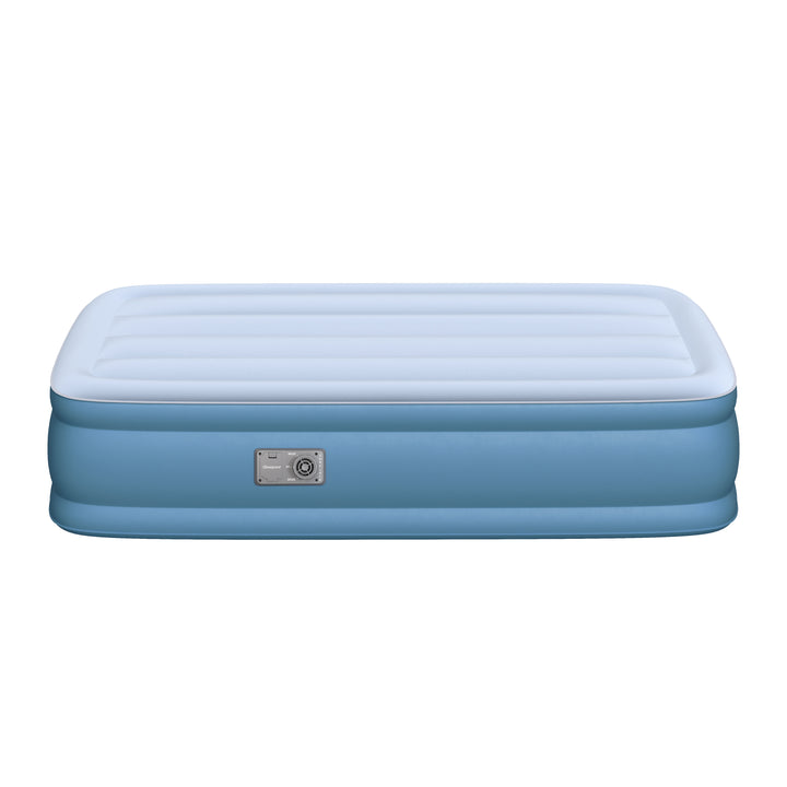 Beautyrest® 14" Sensa-Rest™ Express Bed