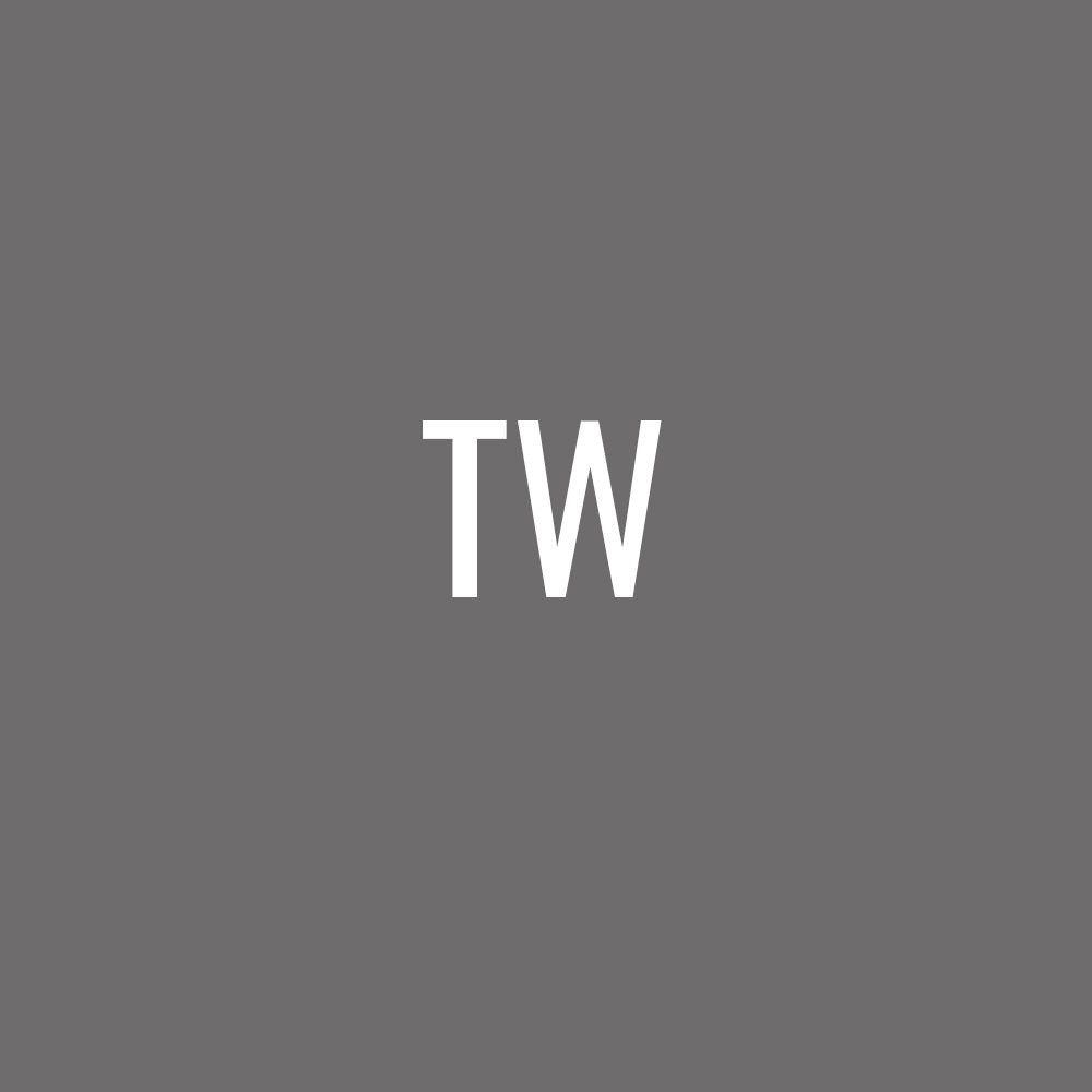 Twin XL