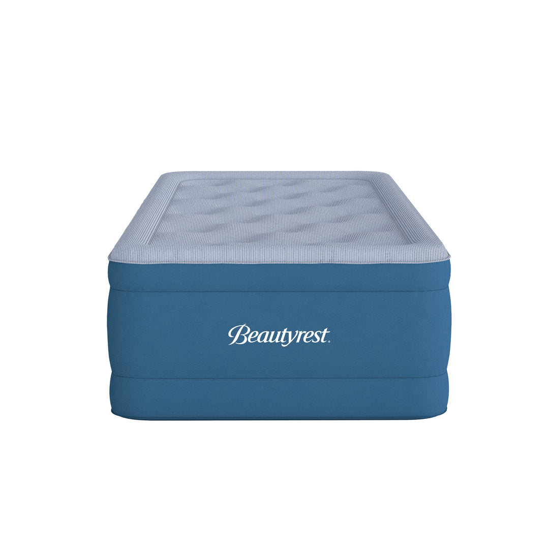 Beautyrest® 17" Comfort Plus™ Express Bed
