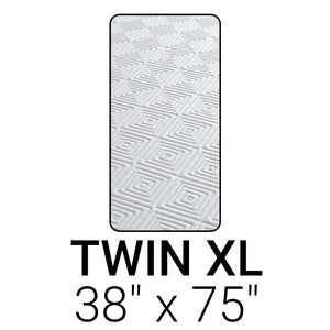 Twin XL