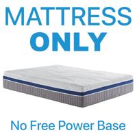 iZone® Smart Bed Collection